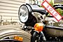 2019 Ural Gear Up Olive Gloss Boston MA