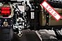 2019 Ural Gear Up Olive Gloss Boston MA