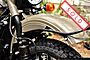 2019 Ural Gear Up Olive Gloss Boston MA