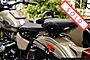 2019 Ural Gear Up Olive Gloss Boston MA