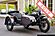 2019 Ural Gear Up Slate Grey Boston MA