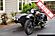 2019 Ural Gear Up Slate Grey Boston MA