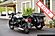 2019 Ural Gear Up Slate Grey Boston MA