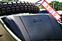 2019 Ural Gear Up Taiga Boston MA