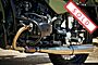 2019 Ural Gear Up Taiga Boston MA