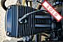 2019 Ural Gear Up Taiga Boston MA