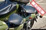2019 Ural Gear Up Taiga Boston MA