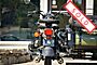 2019 Ural Gear Up Taiga Boston MA