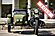 2019 Ural Gear Up Taiga Boston MA