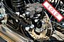 2019 Ural Gear Up Taiga Boston MA