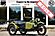 2019 Ural Gear Up Taiga Boston MA