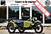 2019 Ural Gear Up Taiga Boston MA