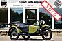 2019 Ural Gear Up Taiga Boston MA