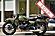 2019 Ural Gear Up Taiga Boston MA