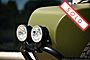 2019 Ural Gear Up Taiga Boston MA
