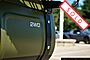 2019 Ural Gear Up Taiga Boston MA