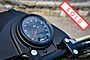 2019 Ural Gear Up Taiga Boston MA
