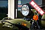 2019 Ural Gear Up Taiga Boston MA