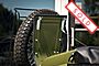 2019 Ural Gear Up Taiga Boston MA