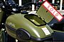 2019 Ural Gear Up Taiga Boston MA