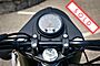 2019 Ural Gear Up Taiga Boston MA