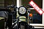 2019 Ural Gear Up Taiga Boston MA