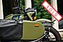 2019 Ural Gear Up Taiga Boston MA