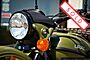 2019 Ural Gear Up Taiga Boston MA