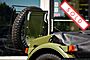 2019 Ural Gear Up Taiga Boston MA