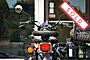 2019 Ural Gear Up Taiga Boston MA