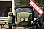 2019 Ural Gear Up Taiga Boston MA