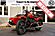 2019 Ural Gear Up Terracotta Boston MA