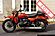 2019 Ural Gear Up Terracotta Boston MA