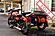 2019 Ural Gear Up Terracotta Boston MA