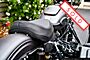 2019 Ural cT Slate Grey Boston MA
