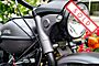 2019 Ural cT Slate Grey Boston MA