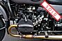 2019 Ural cT Slate Grey Boston MA