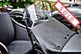 2019 Ural cT Slate Grey Boston MA