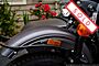 2019 Ural cT Slate Grey Boston MA