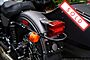 2019 Ural cT Slate Grey Boston MA