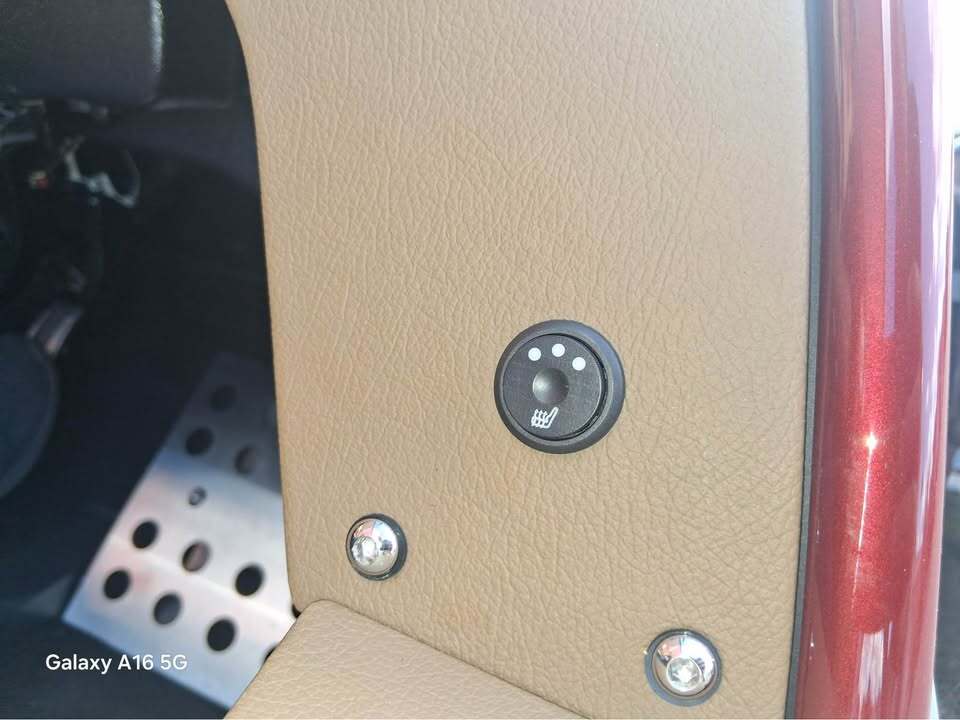 2019 VANDERHALL VENICE Connellsville PA