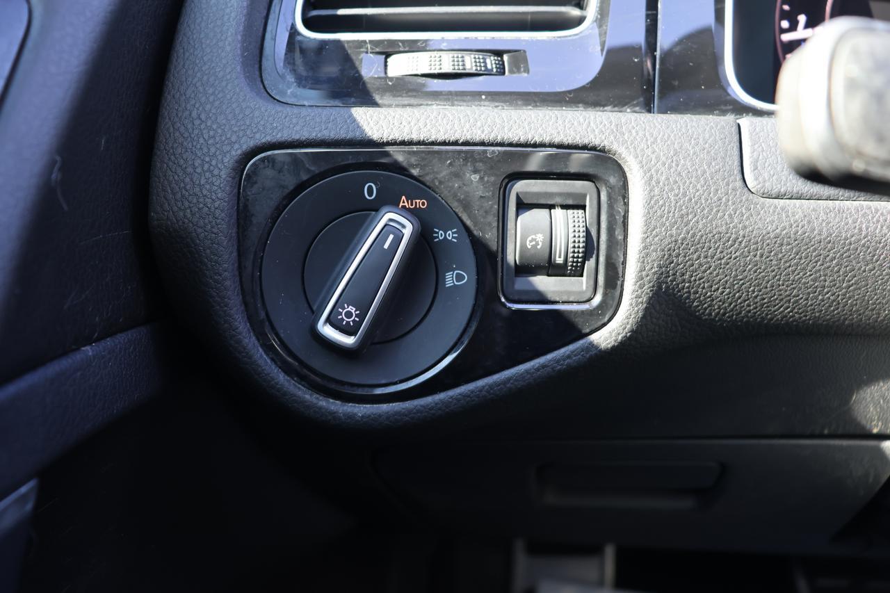 2019 VOLKSWAGEN GOLF R Houston TX