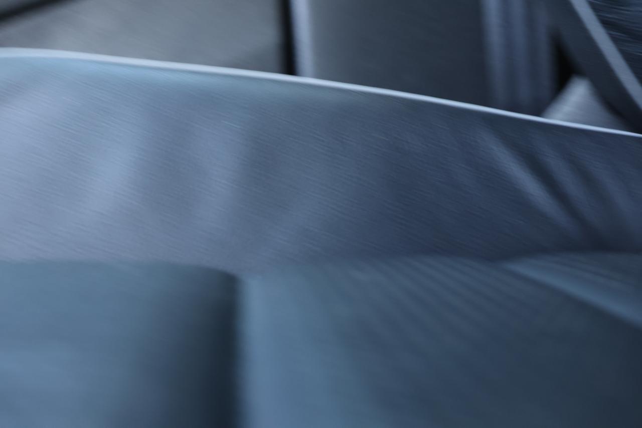 2019 VOLKSWAGEN GOLF R Houston TX