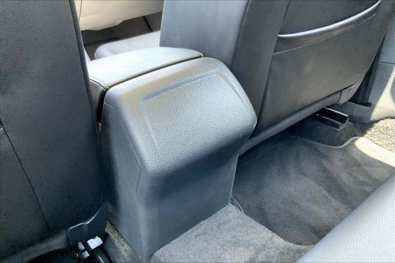 2019 VOLKSWAGEN GOLF S Houston TX