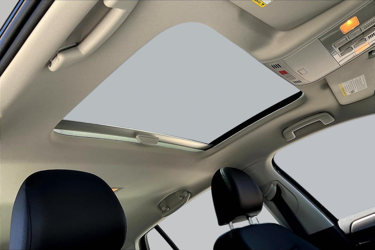 2019 VOLKSWAGEN GOLF S Houston TX