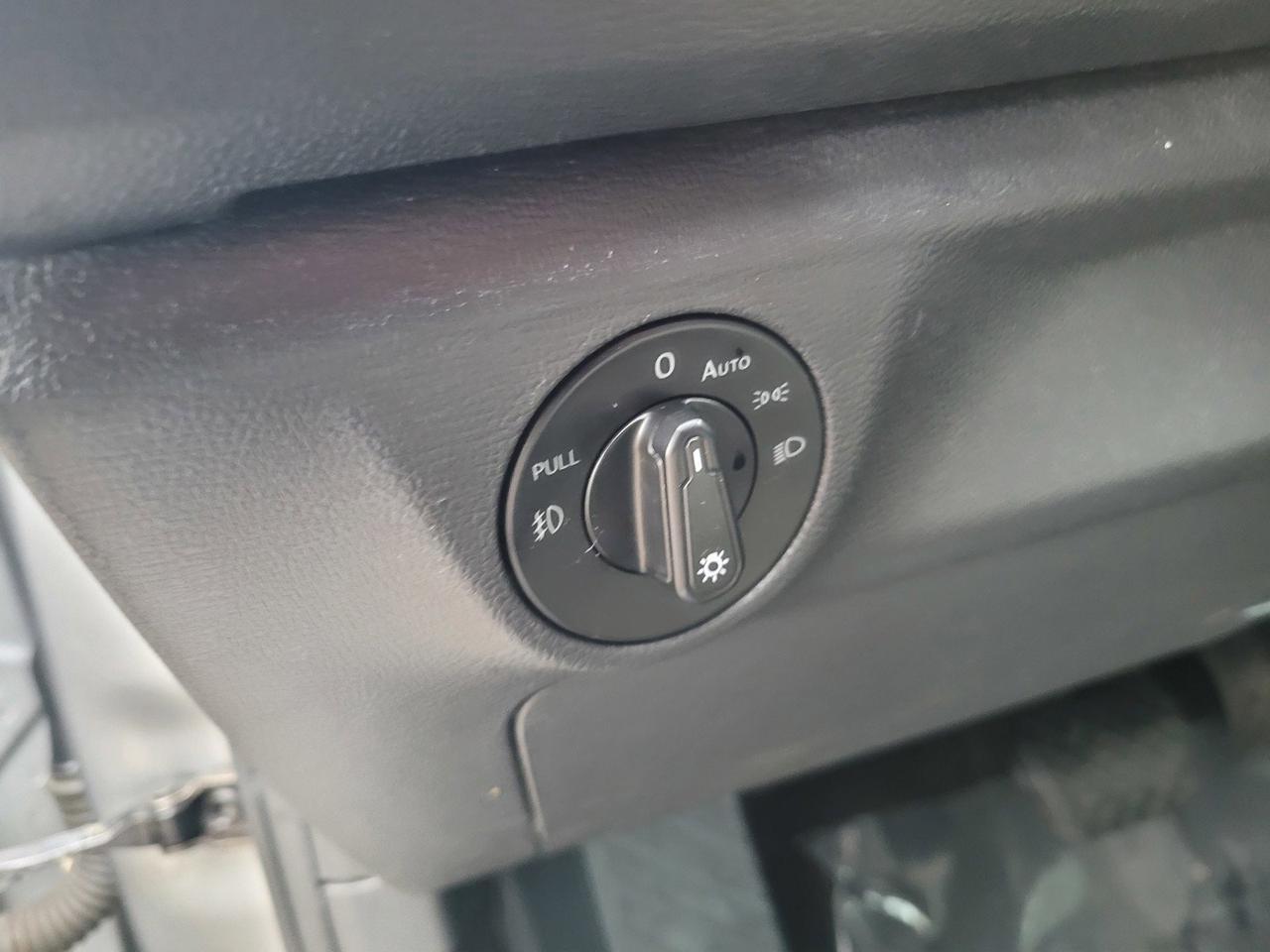 2019 VOLKSWAGEN JETTA 1.4T S Roseville CA