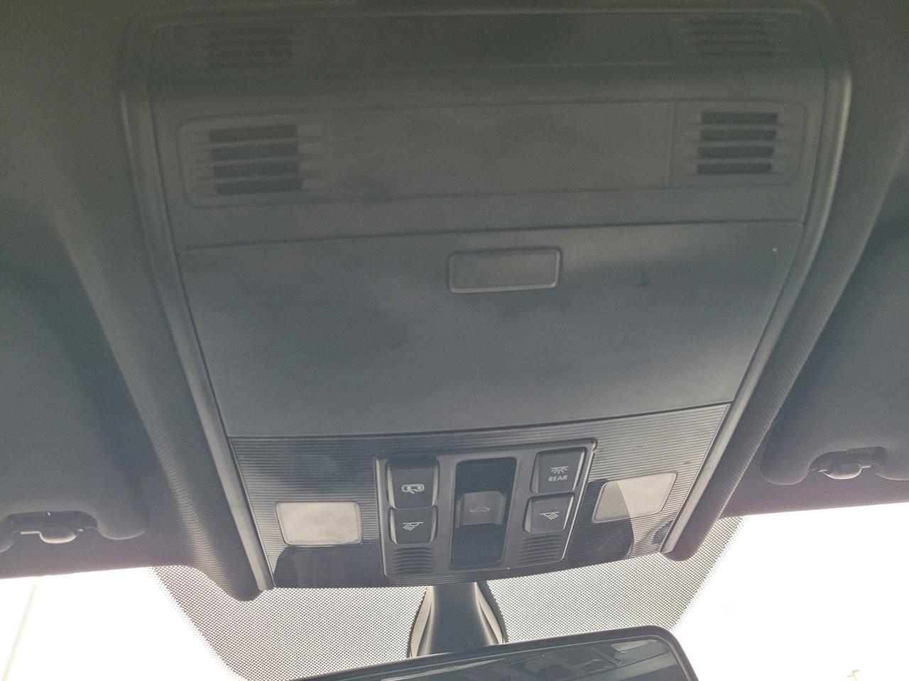 2019 VOLKSWAGEN JETTA 1.4T S Roseville CA