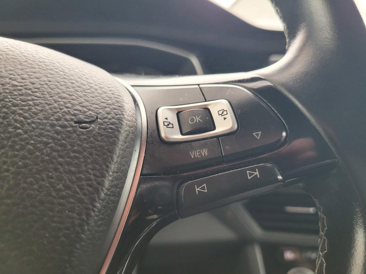 2019 VOLKSWAGEN JETTA 1.4T S Roseville CA