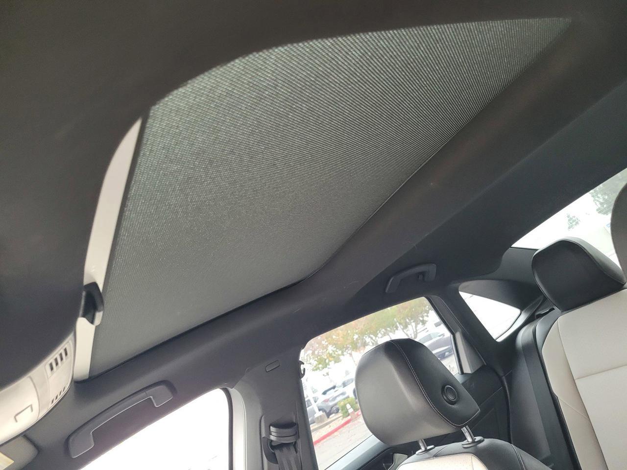 2019 VOLKSWAGEN JETTA 1.4T S Roseville CA