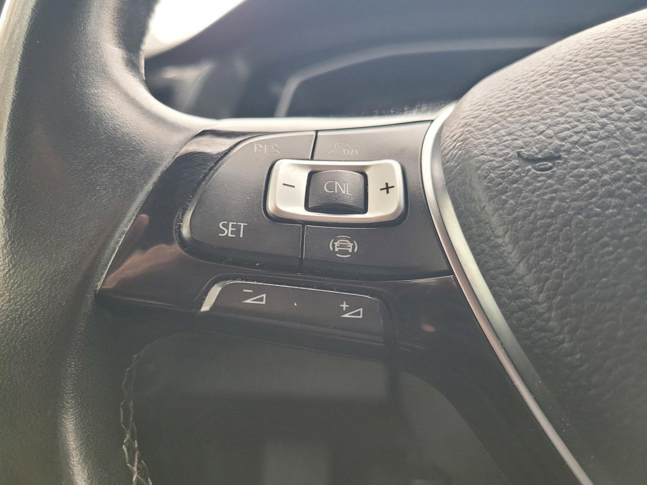 2019 VOLKSWAGEN JETTA 1.4T S Roseville CA